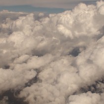 Stratocumulus