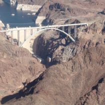 Hoover Dam