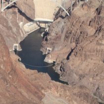 Hoover Dam