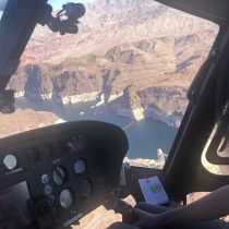 Hoover Dam